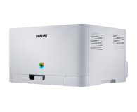 Samsung SL-C410W - 1396478 - zdjęcie 6